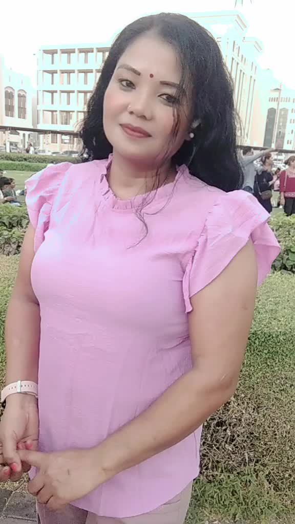 @Susila chaudhary98