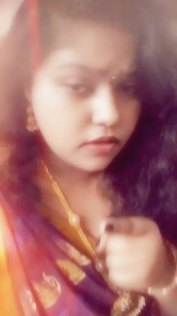 @usha 103