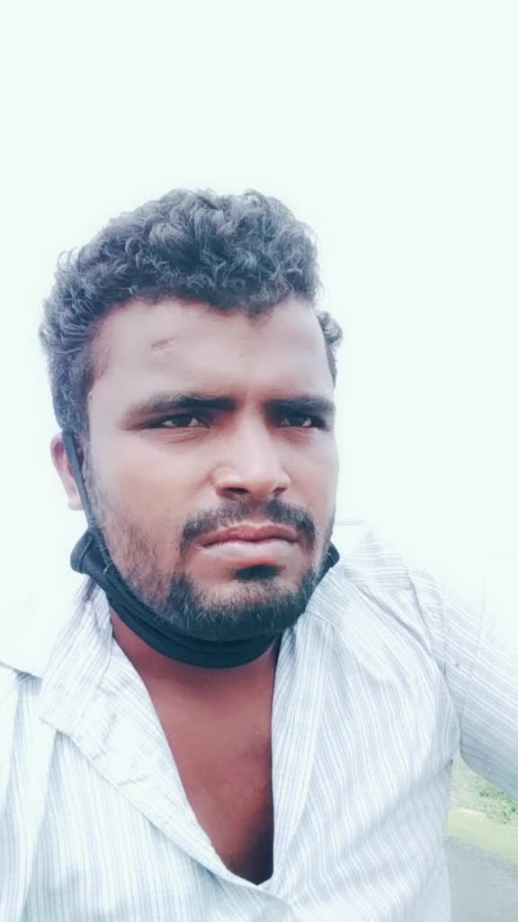 @Khaleel pspk