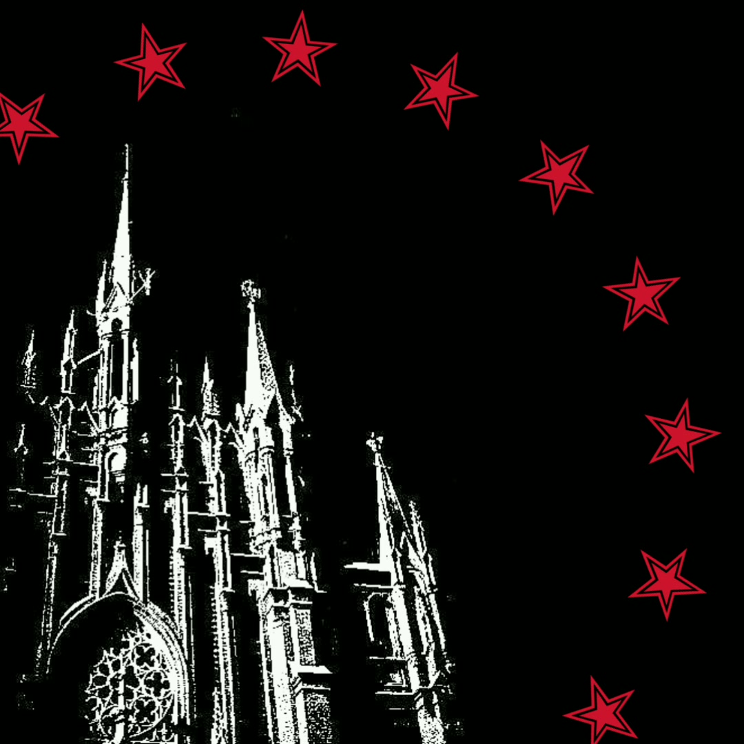 @⛥&bull;T0MMI_DARK0&bull;⛥