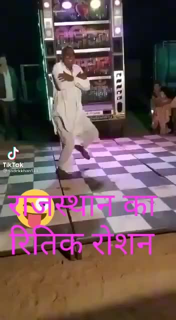 @Moshm Ali