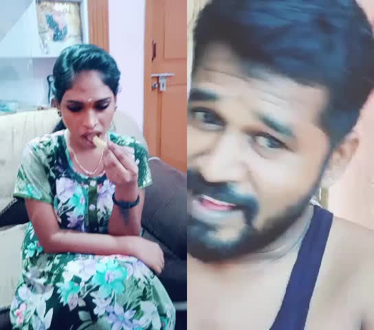 @Sai Dhanvika