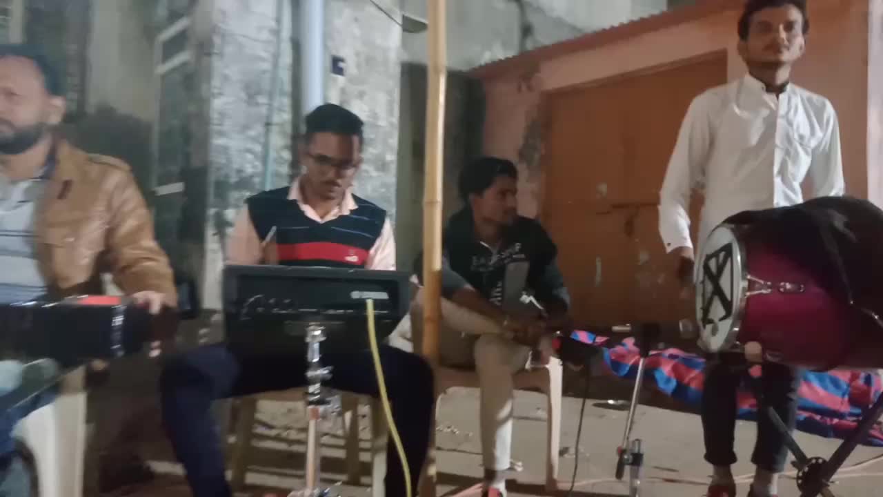 @rajput bharatsinh