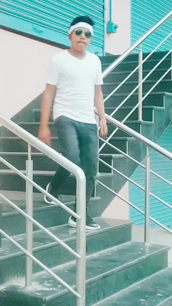 @Abul Hussain