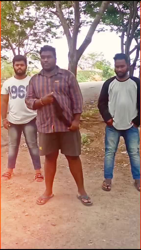 @Arun Goud