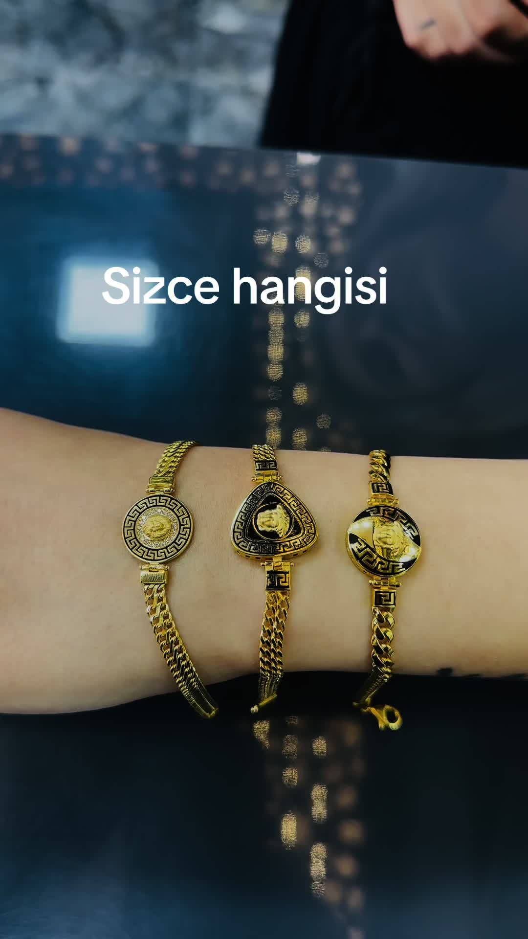 @Durmaz kuyumculuk 72