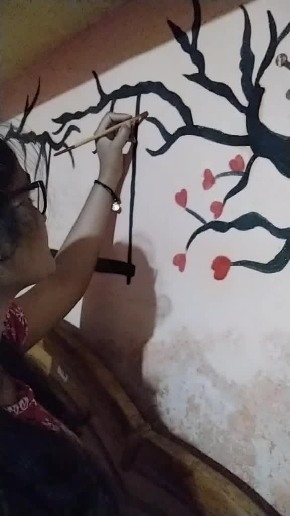 @patelsab18298