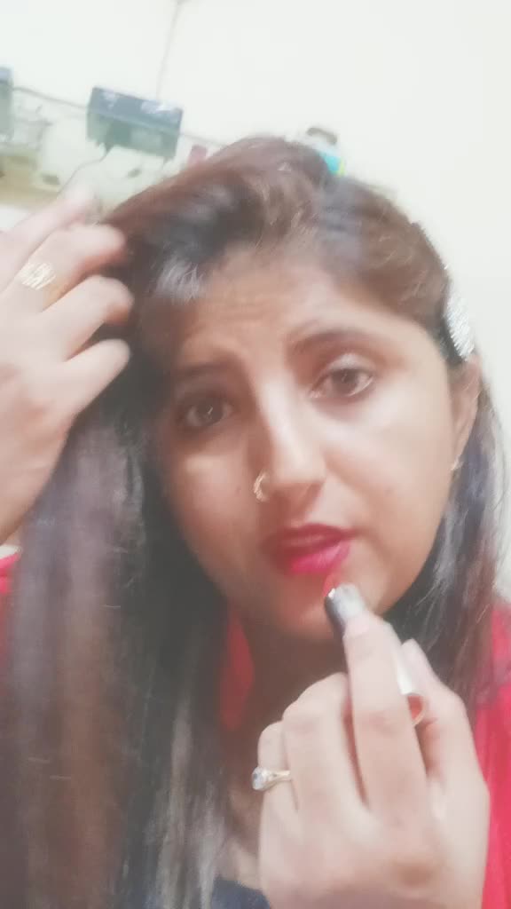@Amrit_Kaur♥️♥️