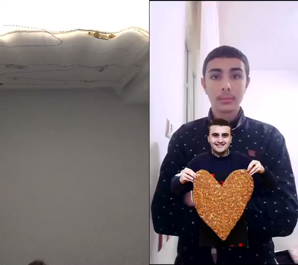 @Nekoyblaster