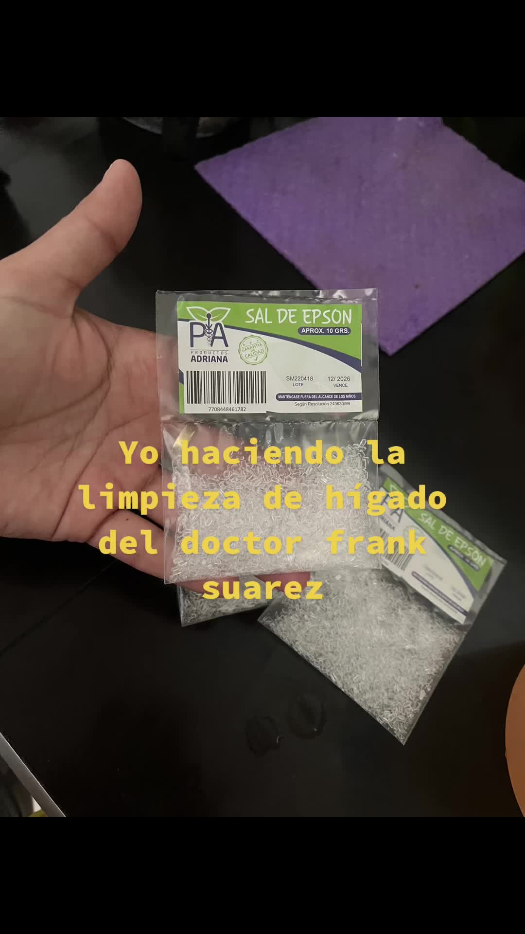 @Tatiana Criado