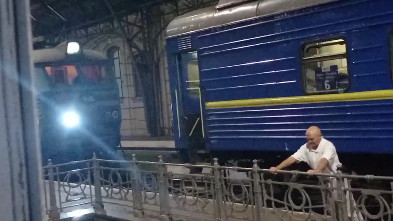 @𝐓𝐞𝐩𝐥𝐨𝐰𝐨𝐳𝐧𝐢𝐲𝐲𝐲