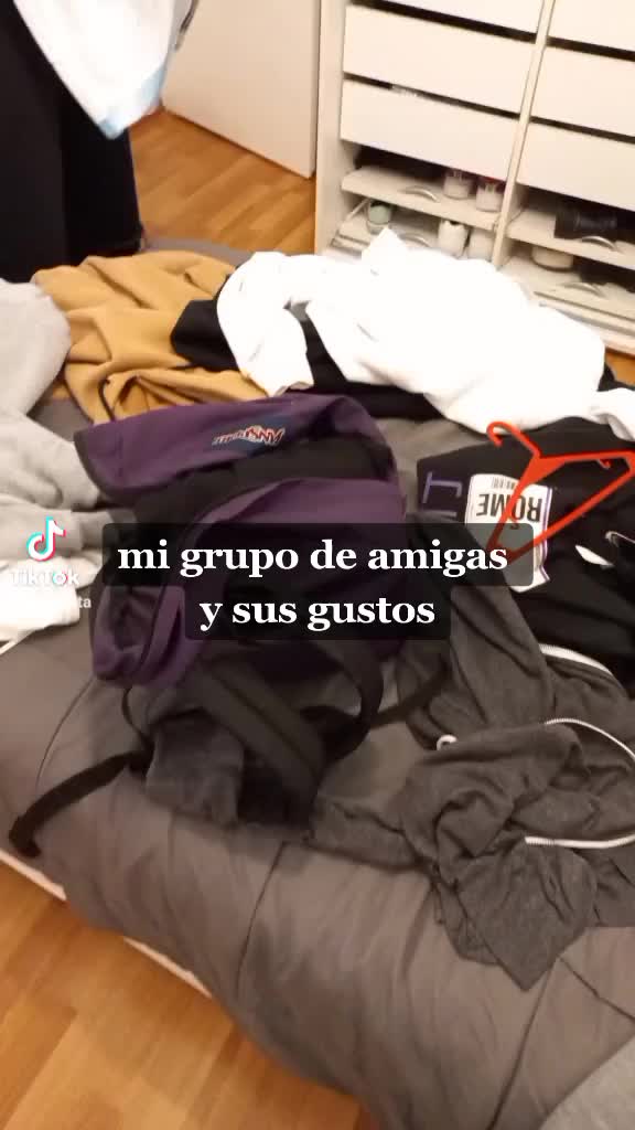 @cata