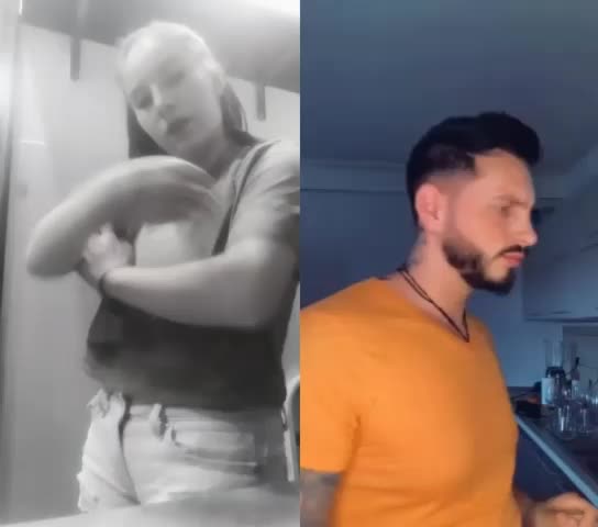 @Stefy2003