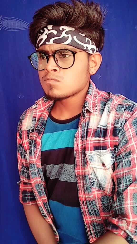 @🔥 Amit koli 🔥