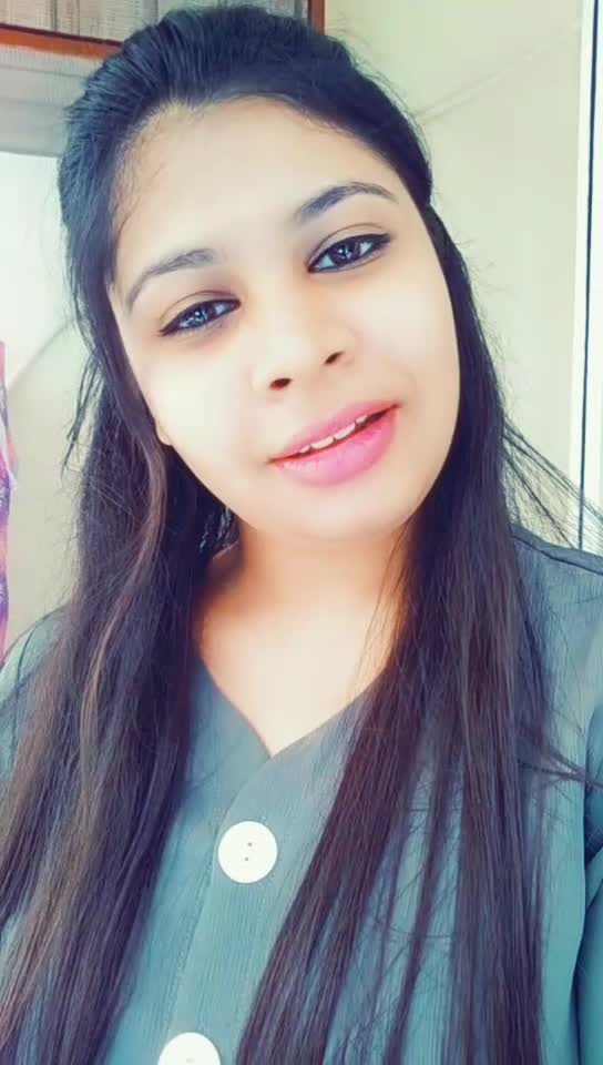 @Mohini Agarwal 🐼