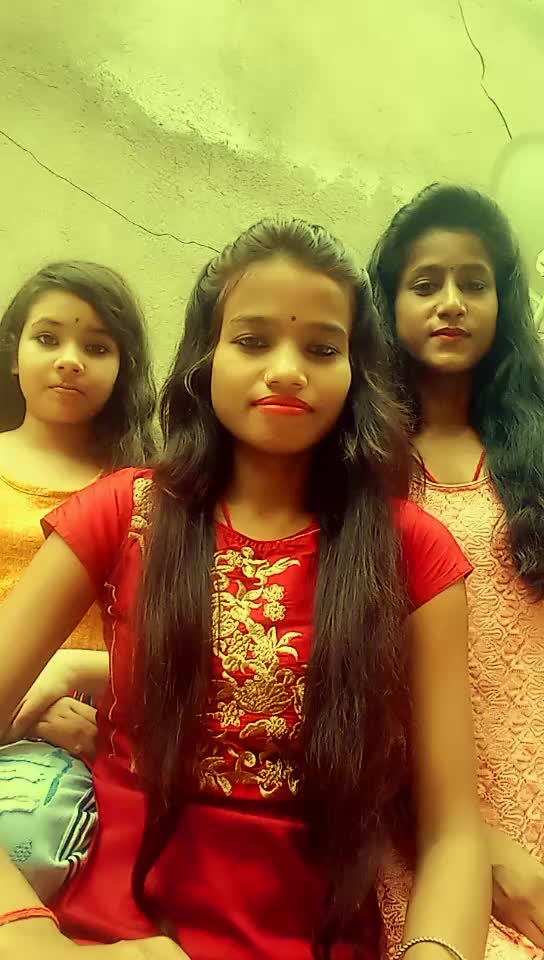 @Payal Keshri
