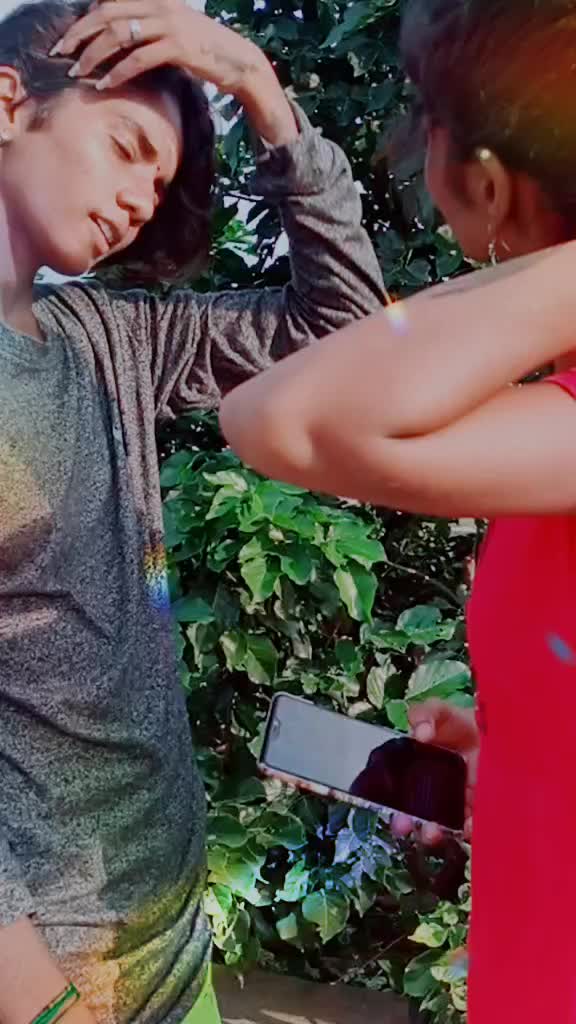 @RajaRani_couple💯