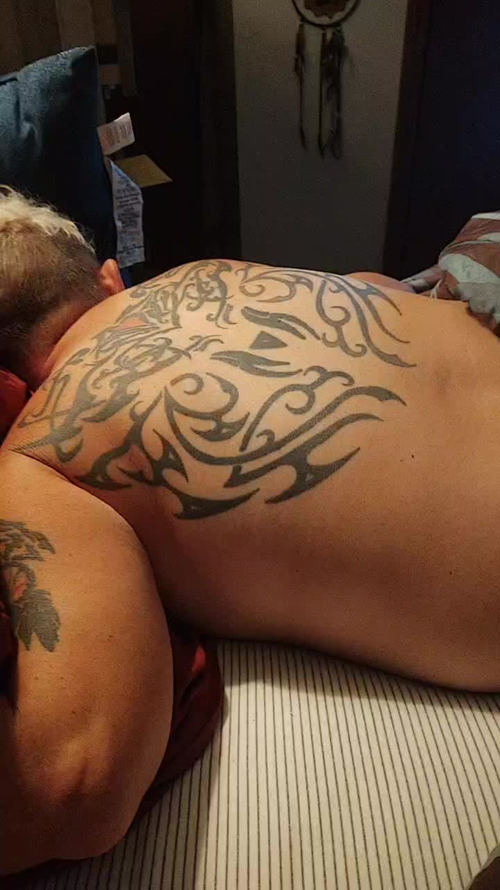 @user2321052921383