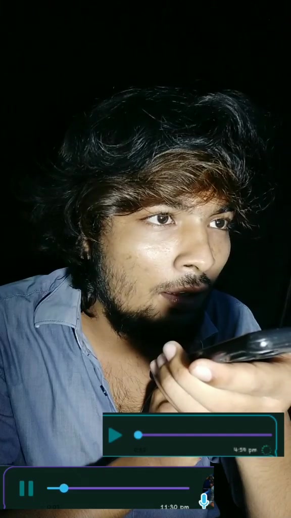 @Naani