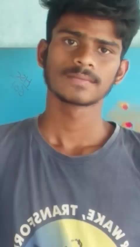 @Naresh locall