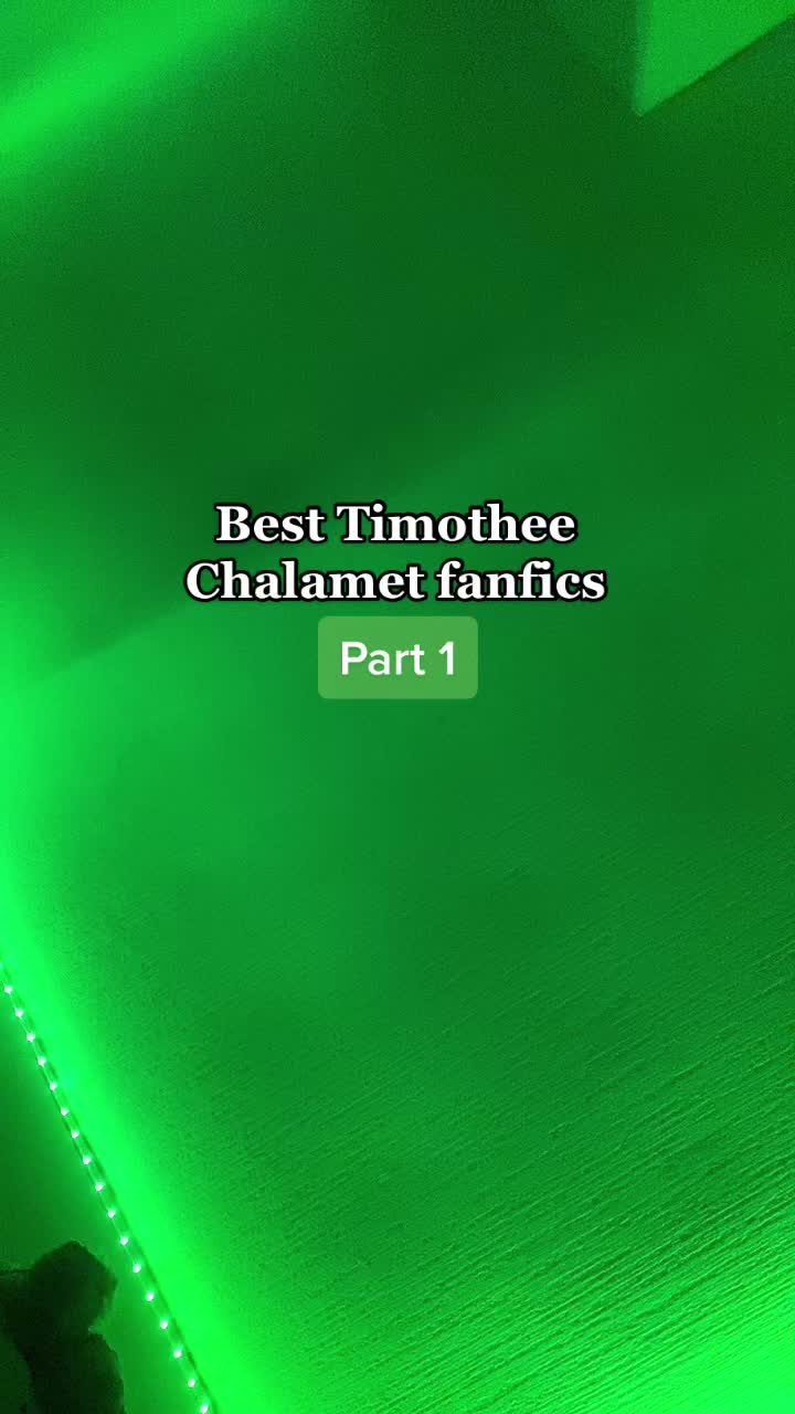 @wattpadrecommendations13
