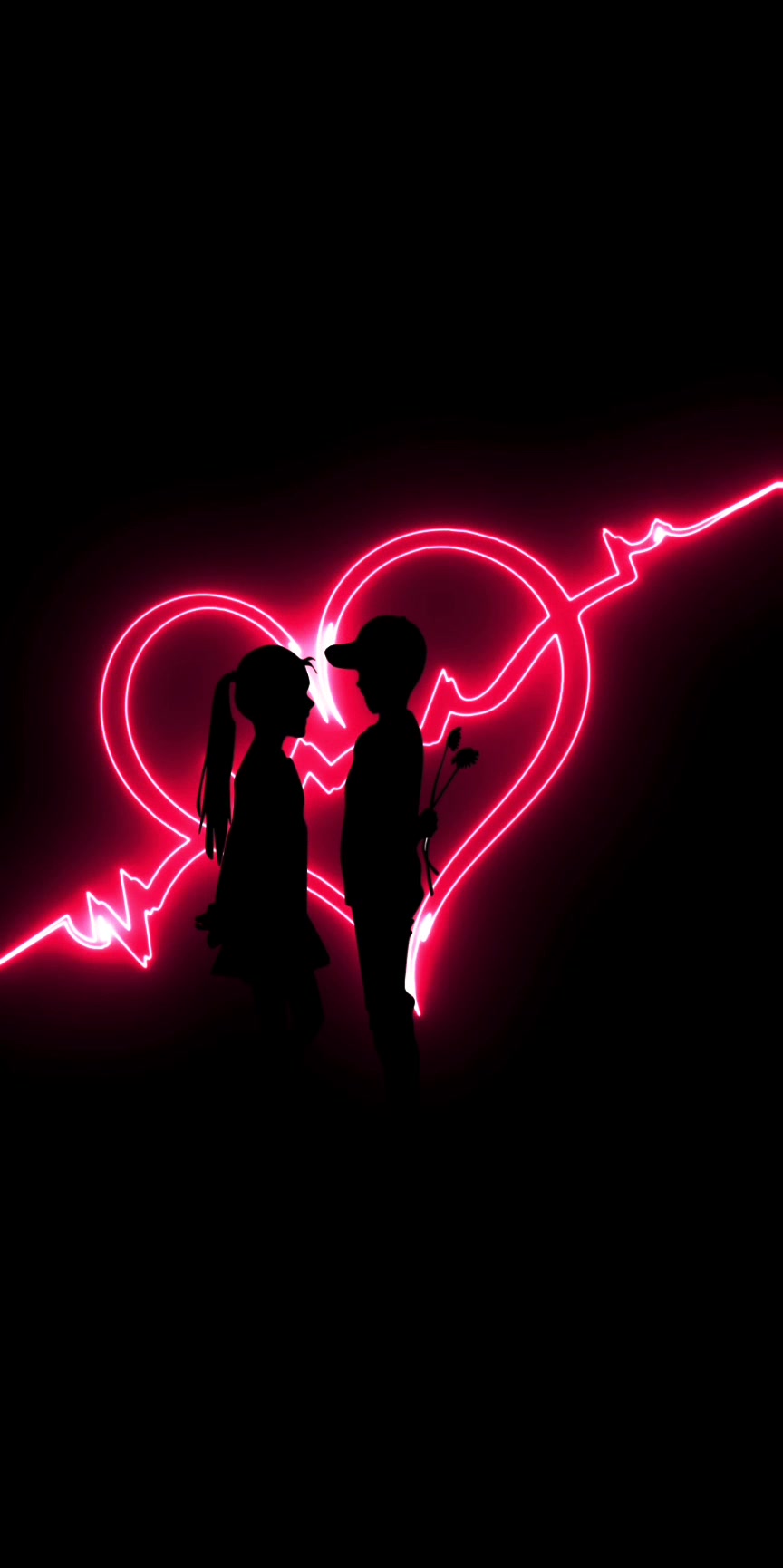 @LiveWallPaper
