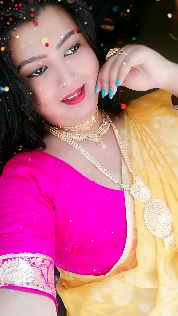@💝payel.💝