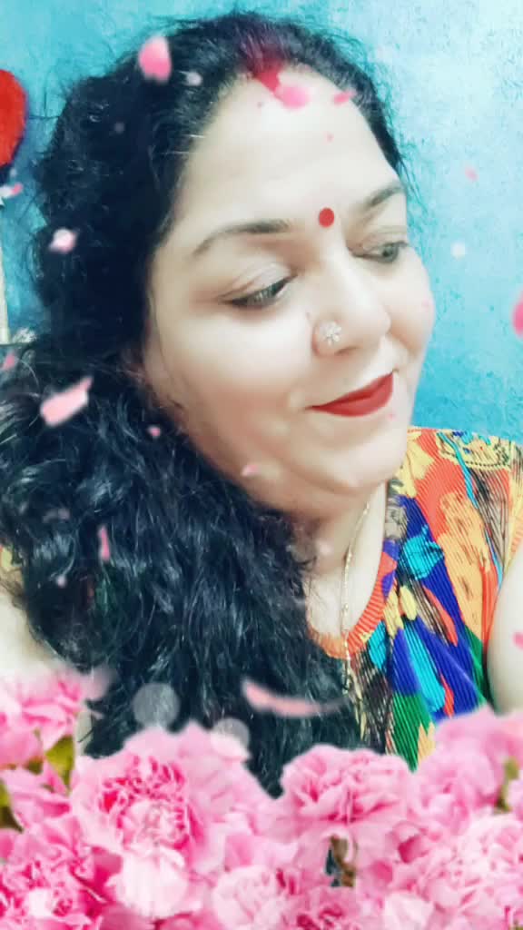 @Meena Mehta