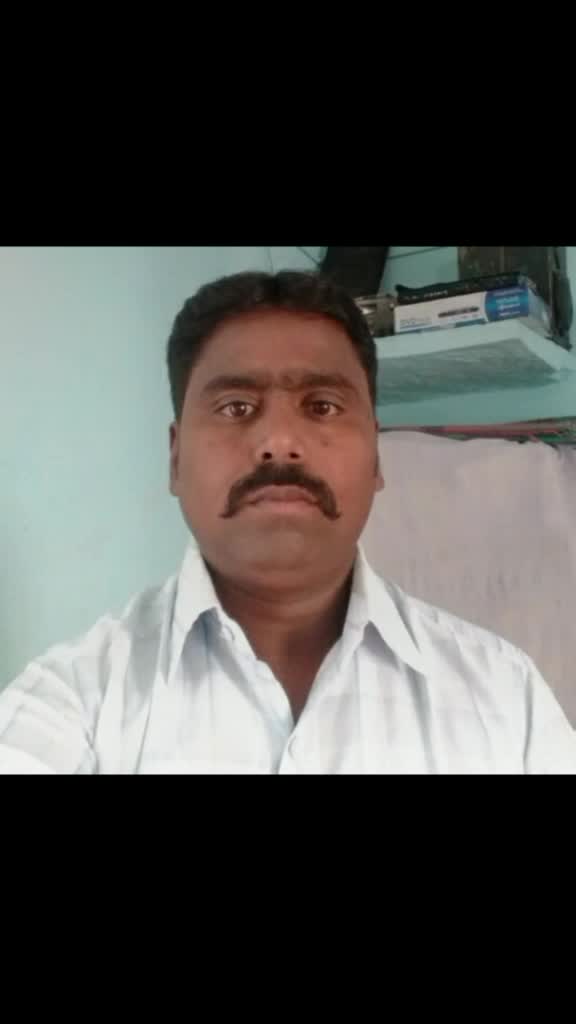 @nani (prabhas)