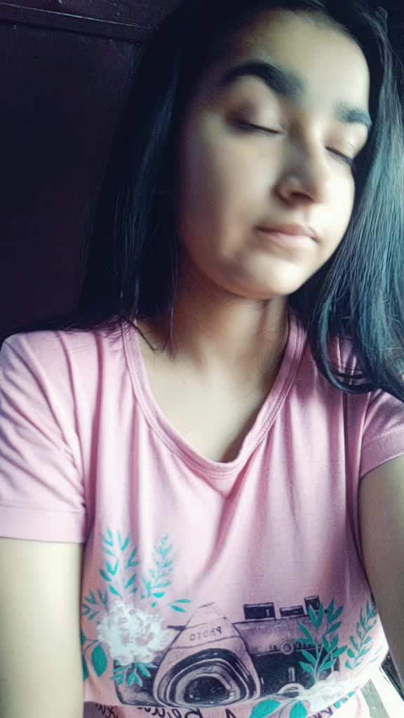 @Paridhii