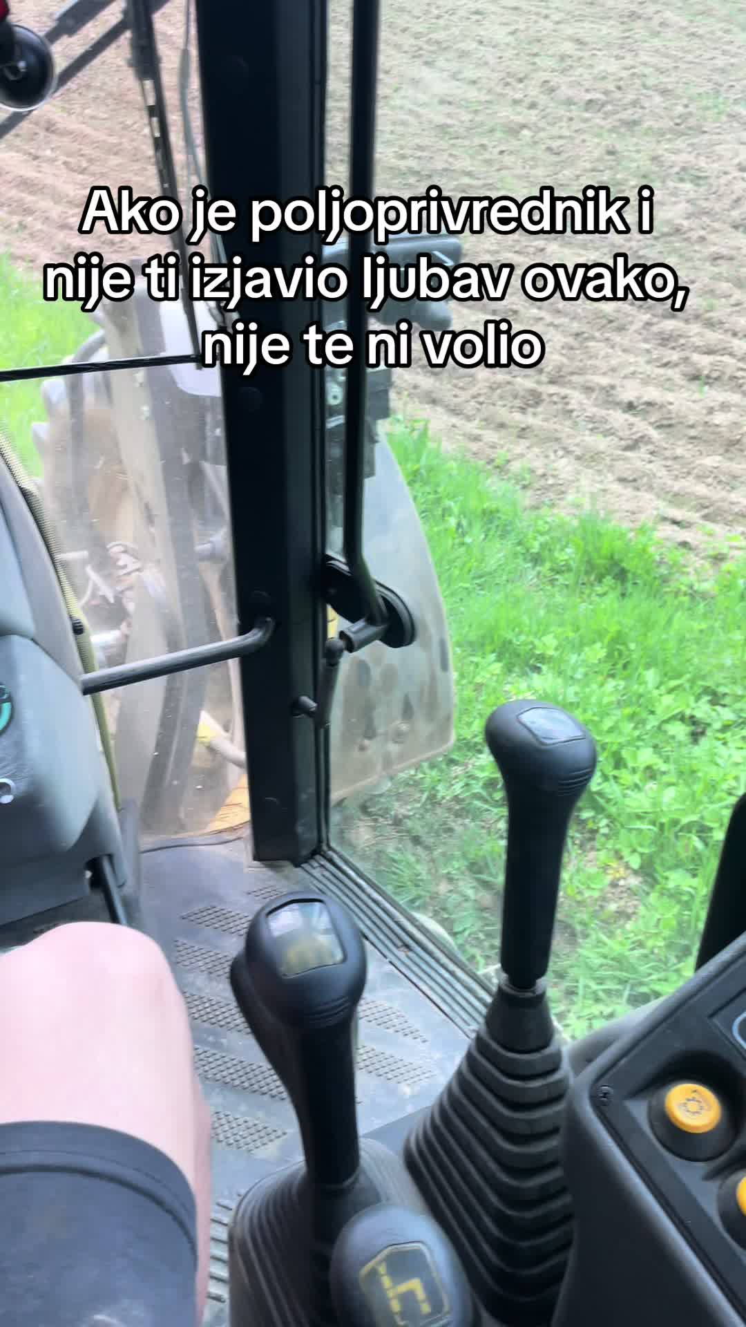 @Mini farma “MUHIĆ”