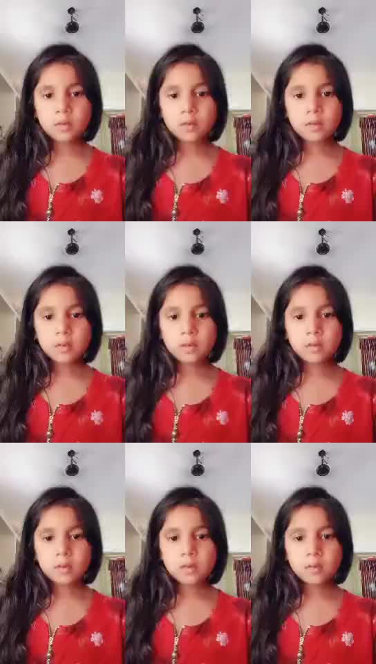 @Babby sree