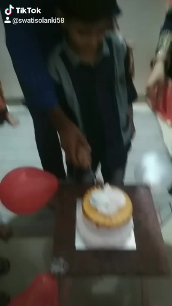 @Swati Solanki