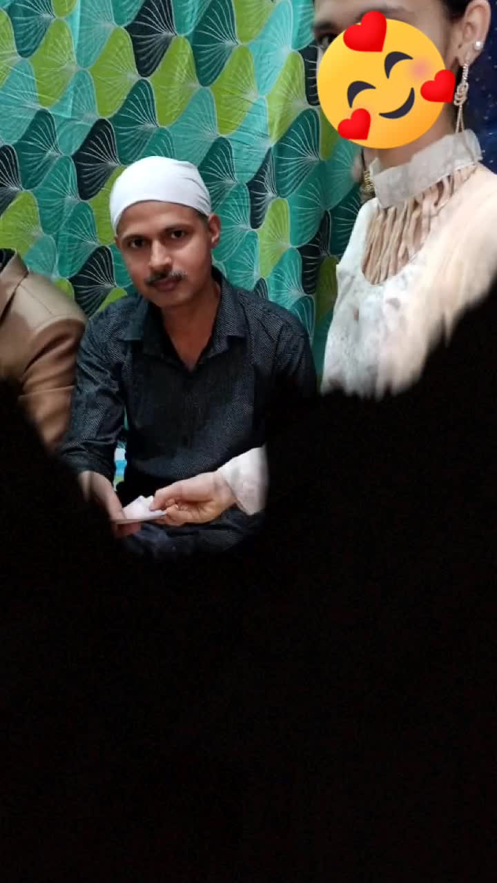 @Sana Saifi