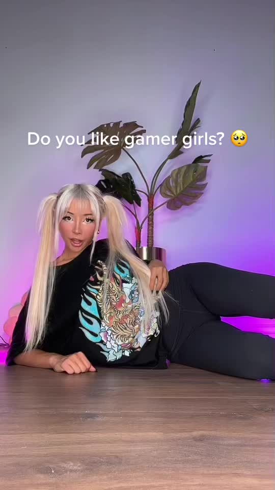 @latina baddies