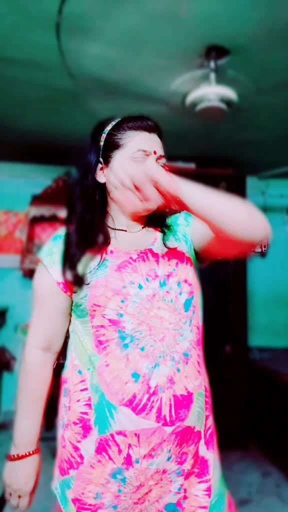 @Ranjeeta jha