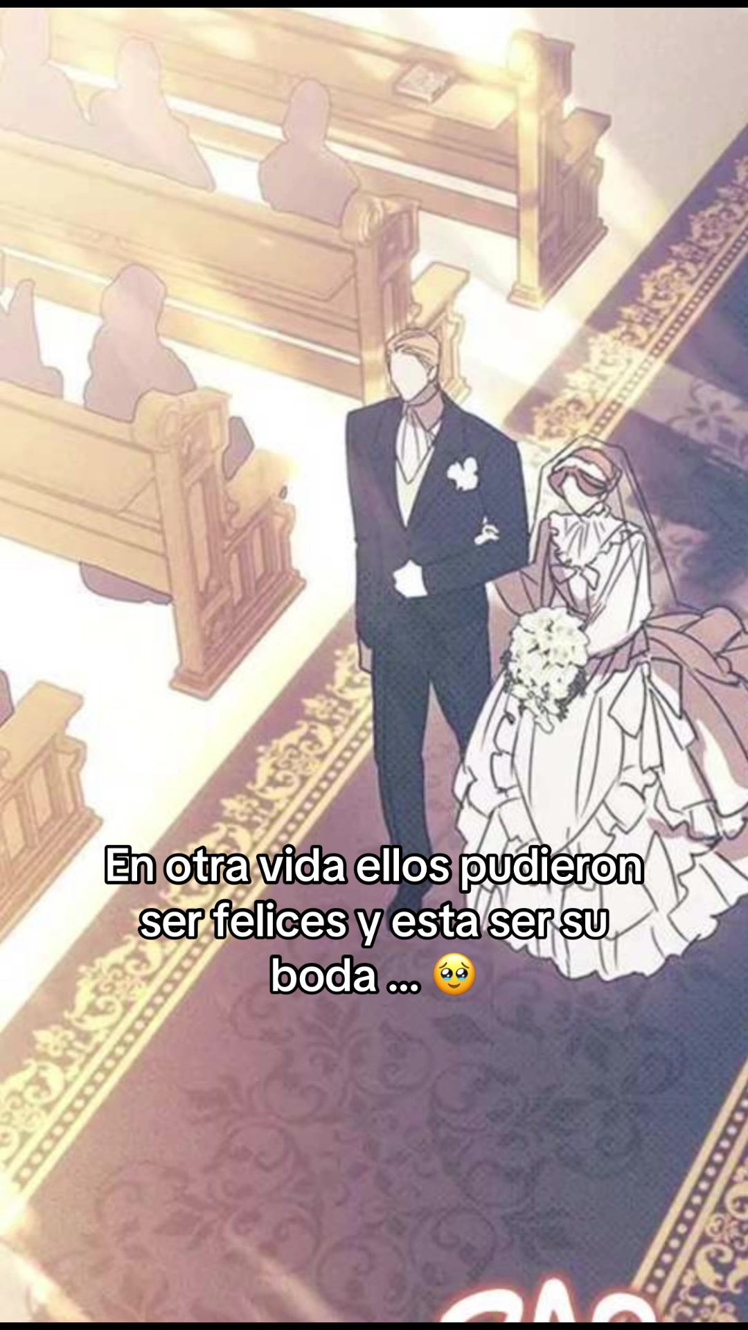 @Yue Luan bl