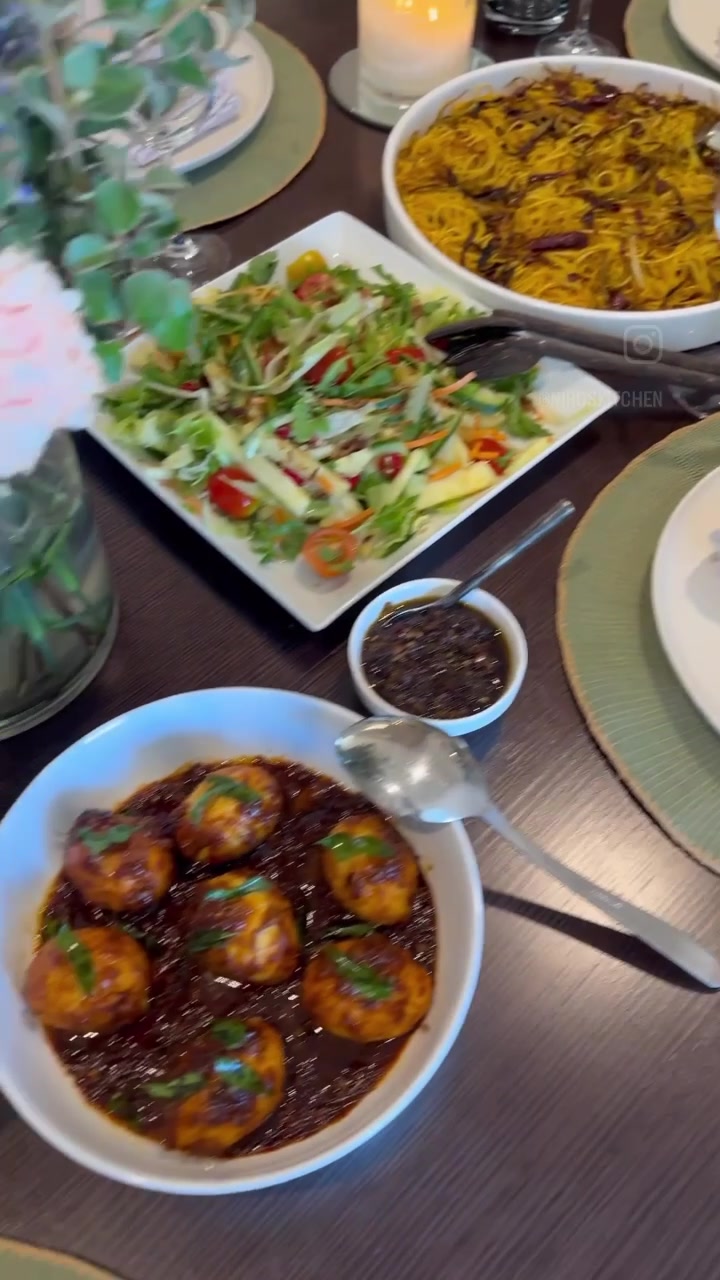 @niroskitchen