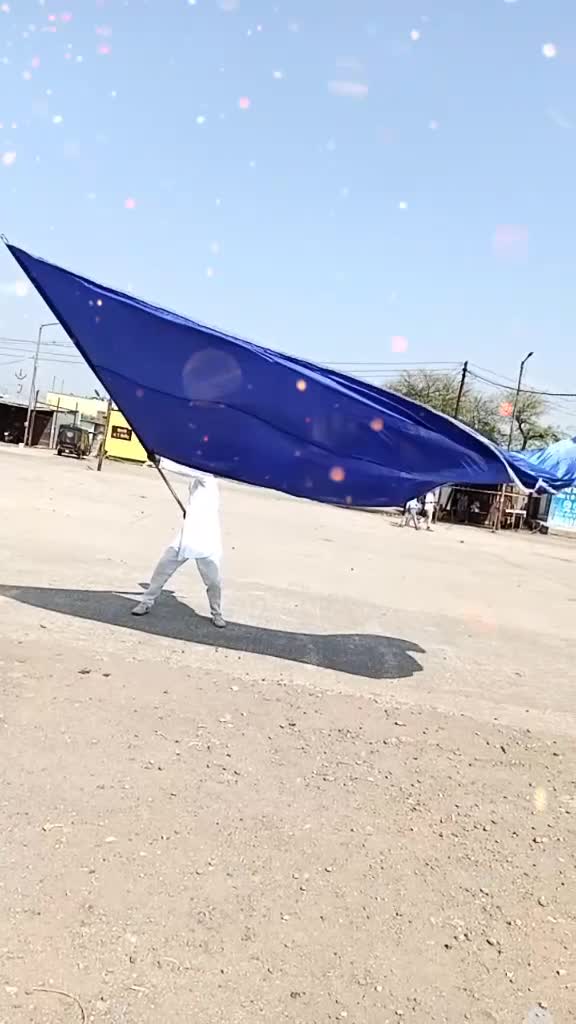 @💙Valmik shejwal💙