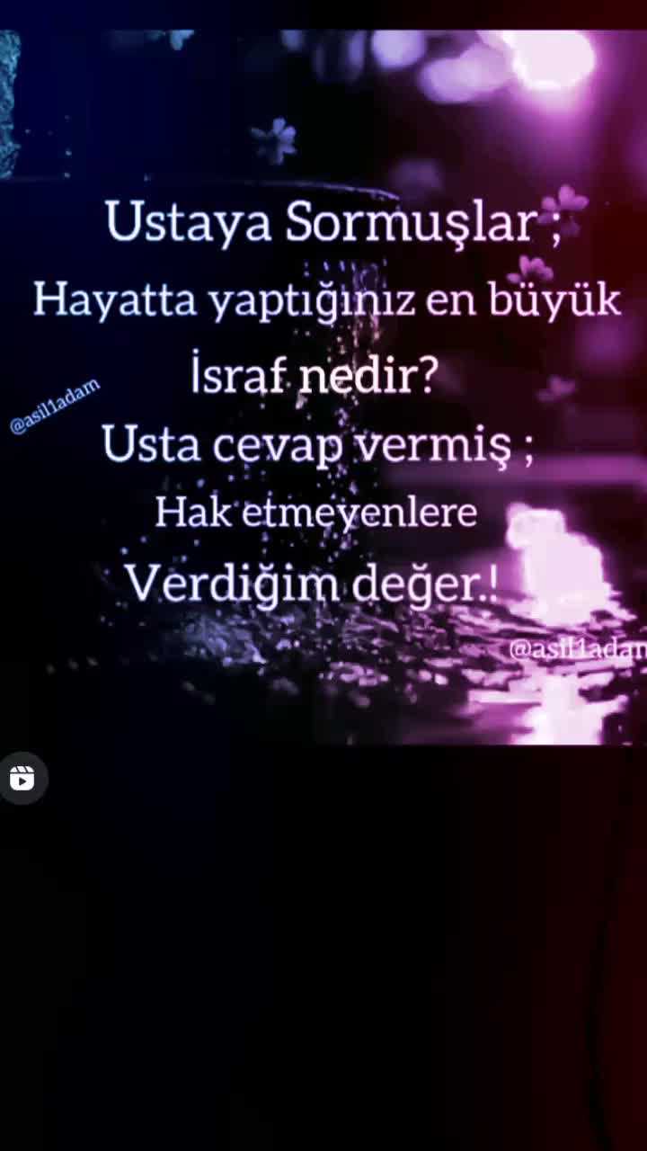 @hayatıngerçekleri
