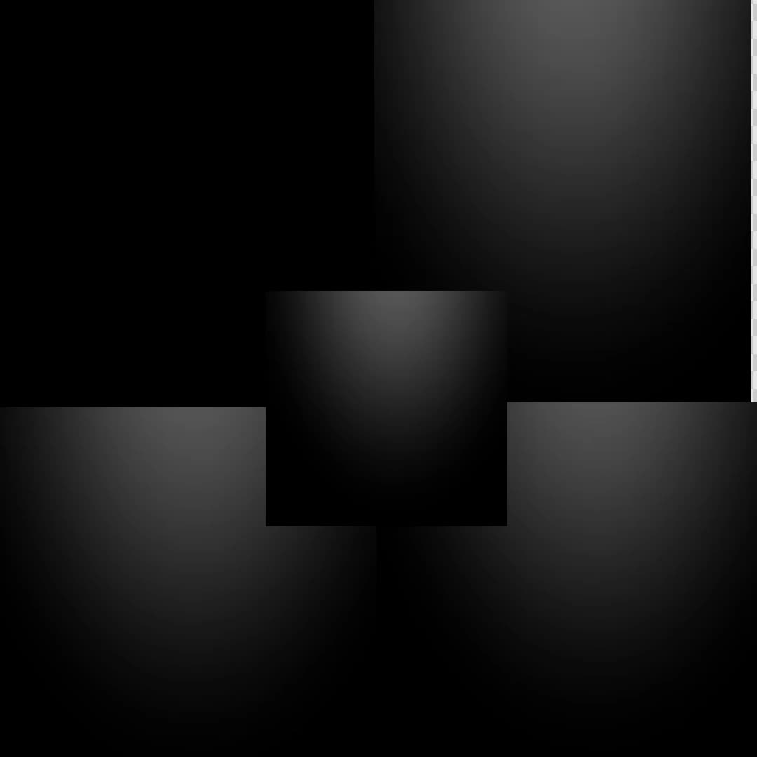 @𝘼𝙡𝙛𝙞𝙣𝙯'𝐅𝐓 𝐌𝐃.