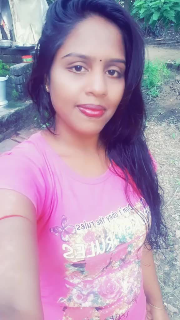 @Priyadarsini Mohanty