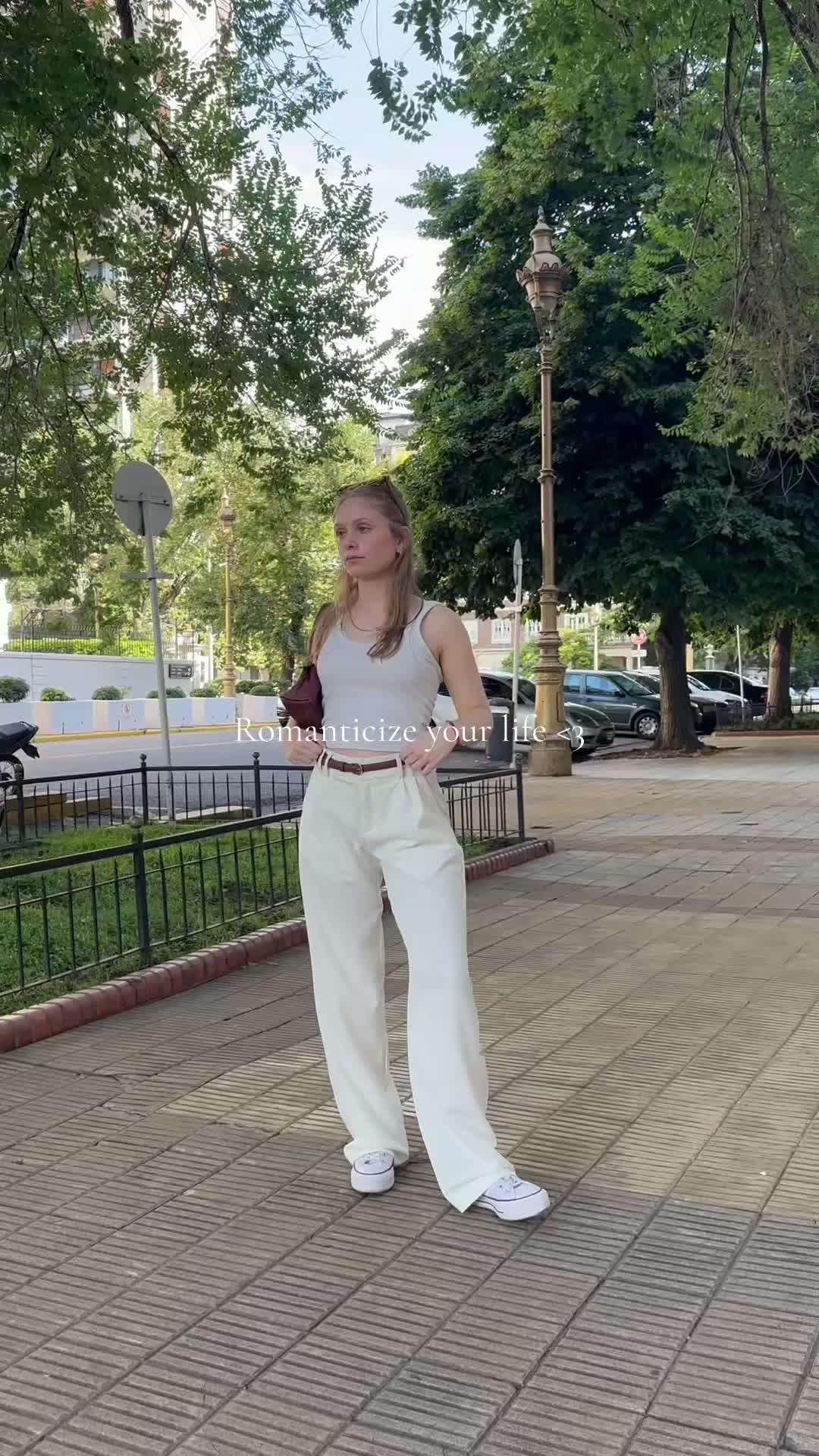 @Ellie 🤍