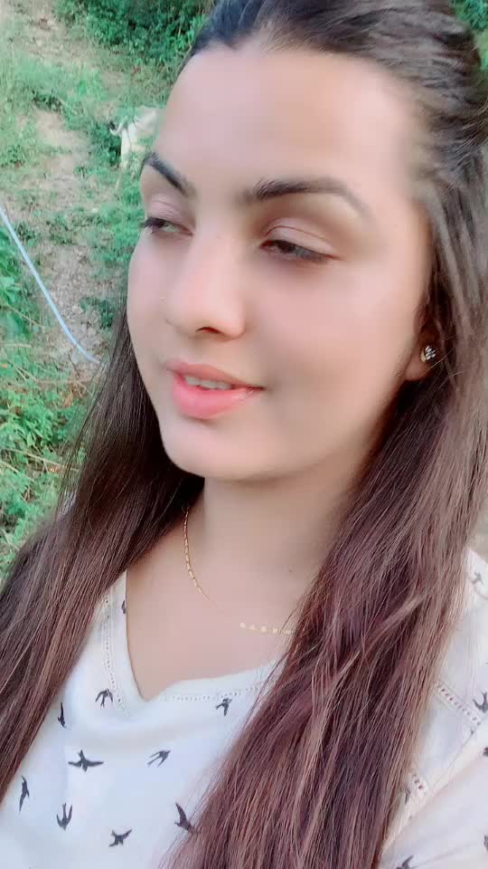 @Vishakha Mehta
