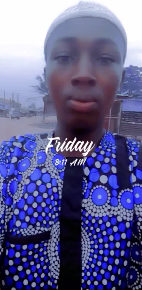 @Itz.Dollar