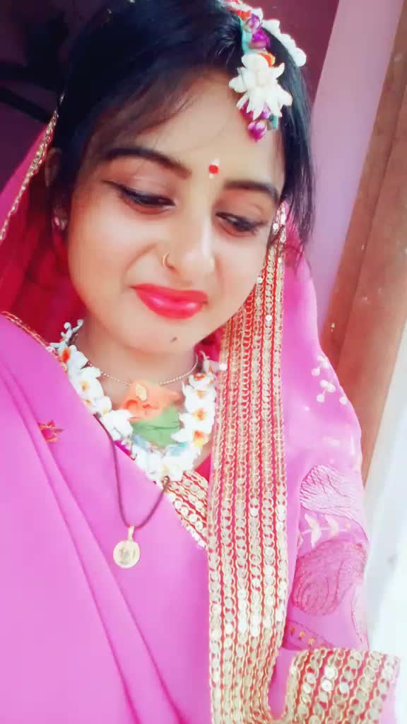 @sweet7990730547046