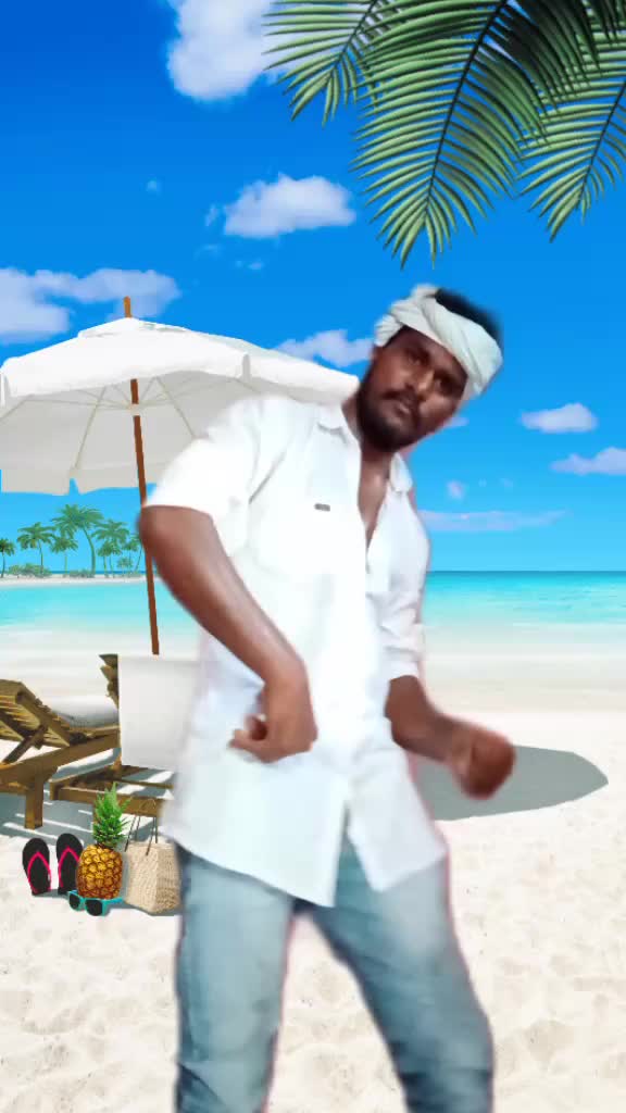 @KGF. NTR. TR