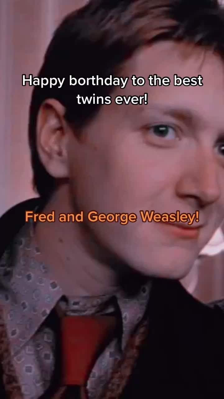 @Sarah