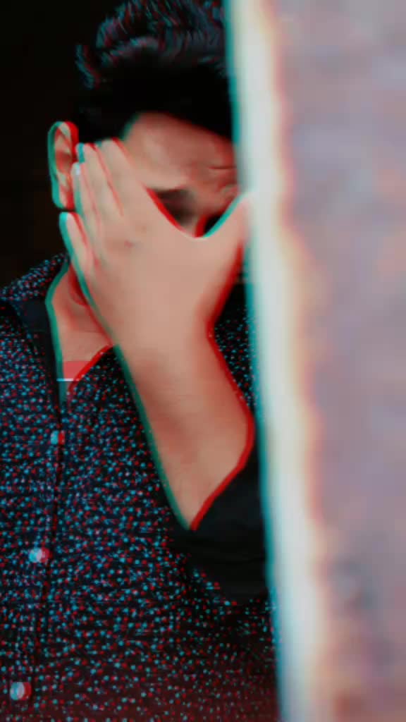 @music🎶lover❤razak😎