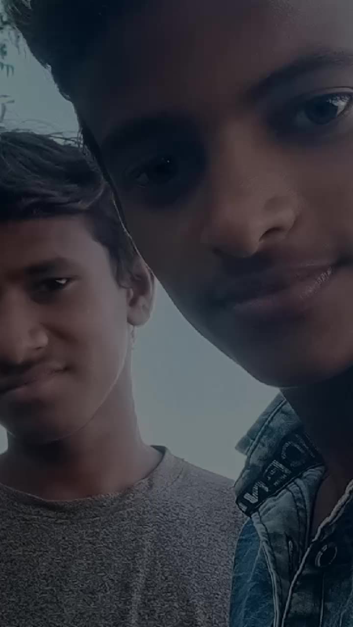 @user1240713477213